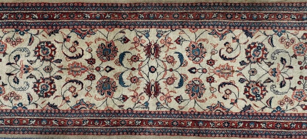 Persian Runner