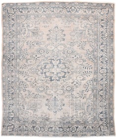 Sivas Rug