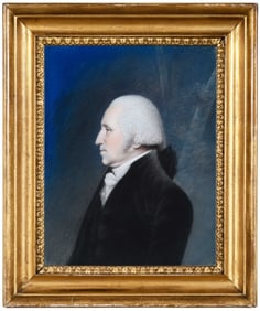 James Sharples