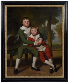 Ralph Earl