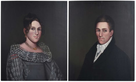 Zedekiah Belknap