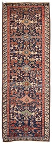 Kuba Runner