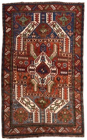 Kasim Ushag Karabaugh Rug