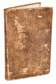 The Generall Historie of Virginia, New-England, and the Summer Iles, Vol. II