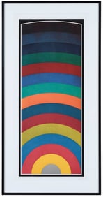 Sol Lewitt