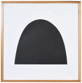 Ellsworth Kelly