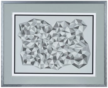 Sol Lewitt