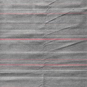Limited Edition Tribu Carpet