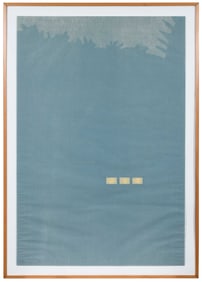 Alex Katz