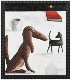 Cheryl Laemmle