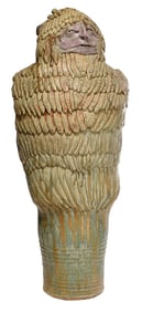 Tom Suomalainen