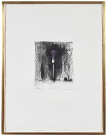 Jim Dine