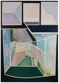 Dean Aydelott