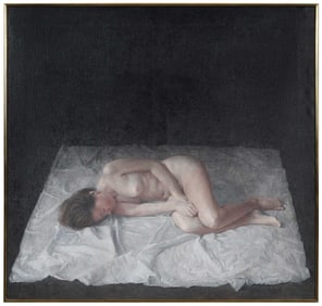 Cristobal Toral