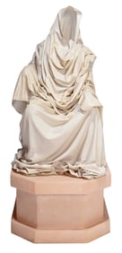Muriel Brunner Castanis