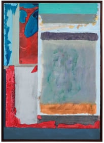 Marvin Halye