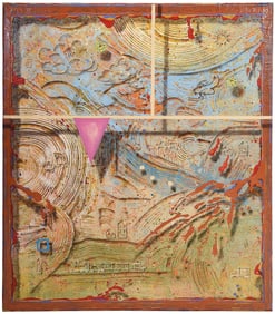 Jack Lembeck