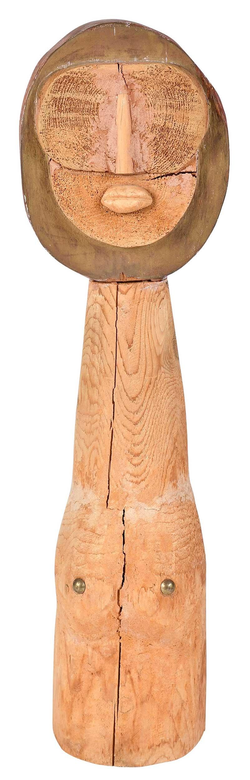 Meyer Wolfe (1 of 7)