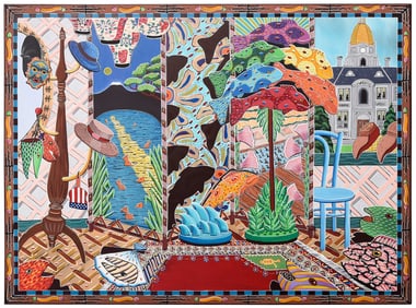 Bert Brouwer