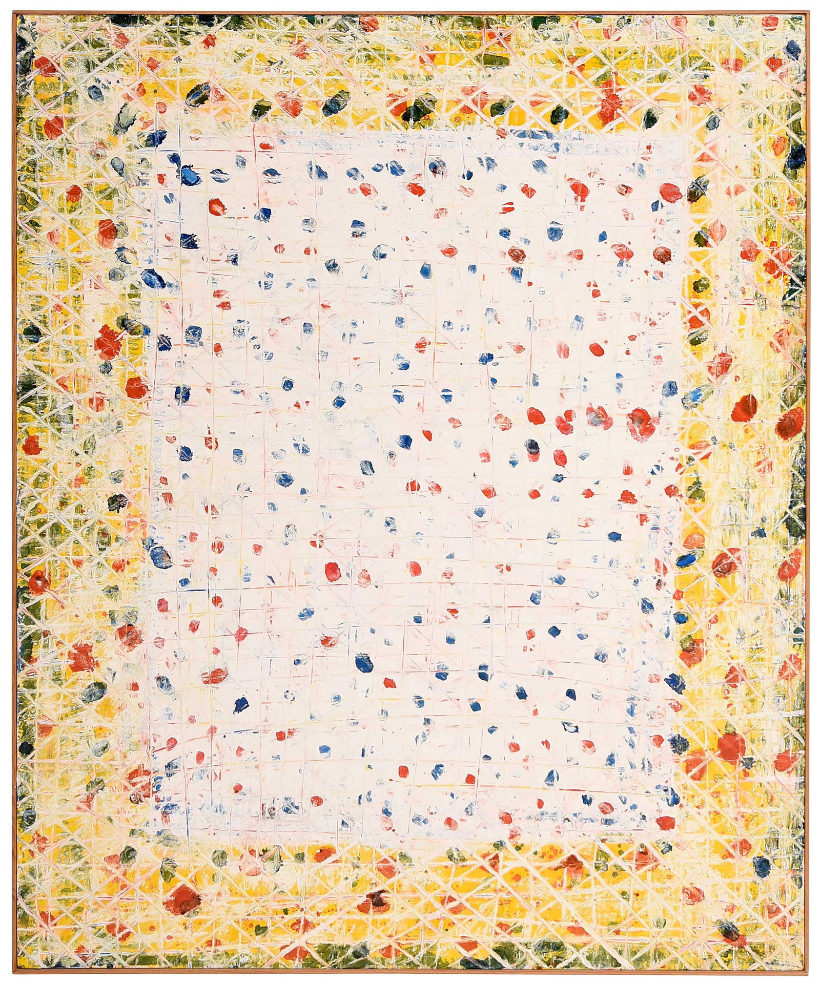 Kenneth Morgan (1 of 10)