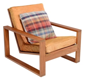 Desiron Bedford Armchair