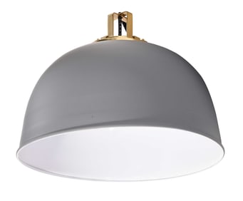 Rejuvenation Modern Pendant Light Fixture