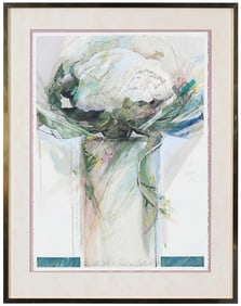 S. Tucker Cooke