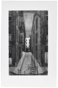 Armin Landeck
