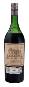 1967 Chateau Haut Brion Magnum