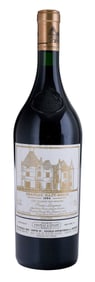 1994 Chateau Haut Brion Magnum