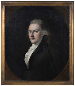 Follower of Thomas Gainsborough