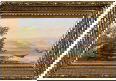 William Russsell Smith