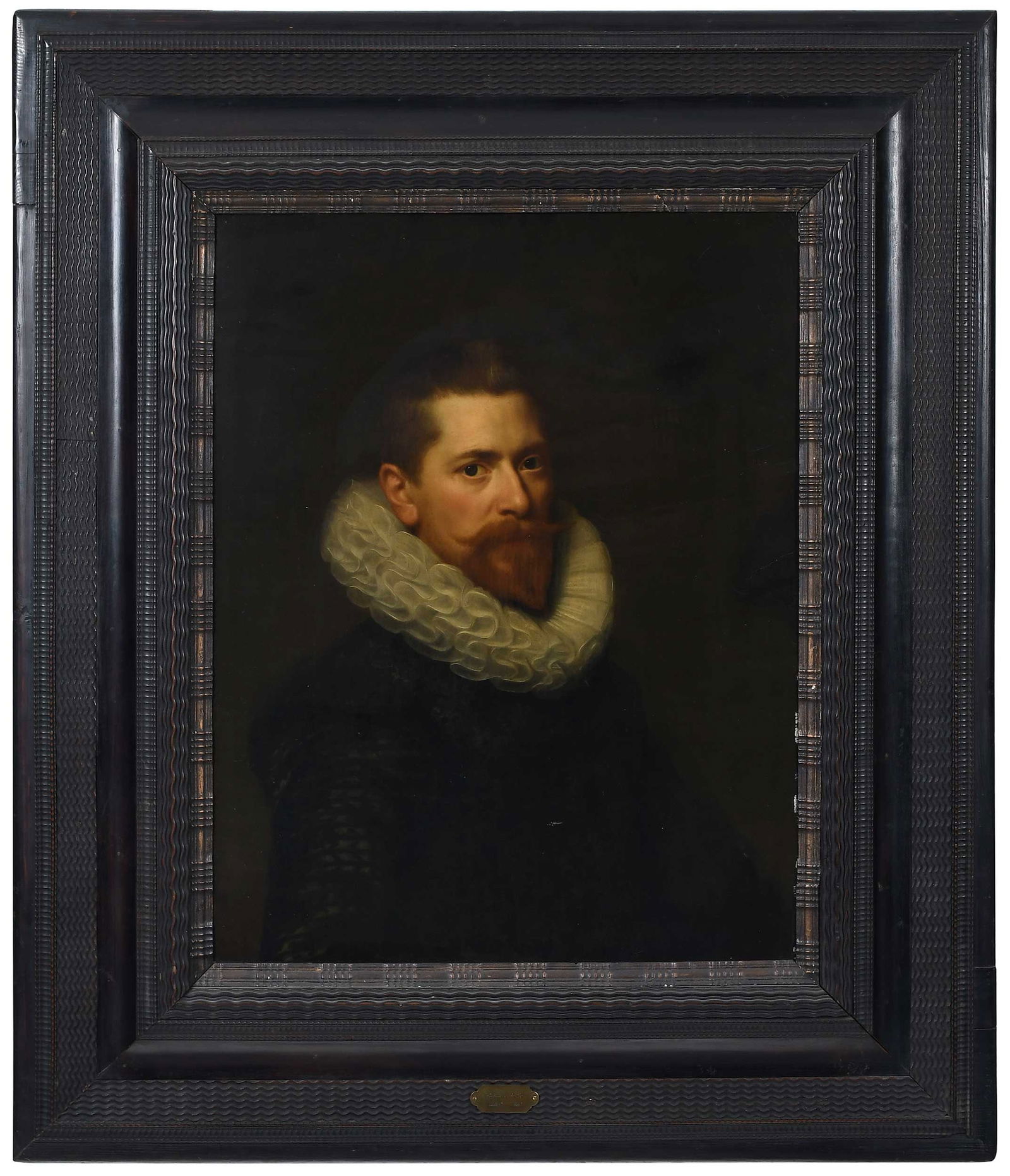 Cornelis van der Voort (1 of 18)