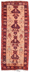 Persian Gallery Rug