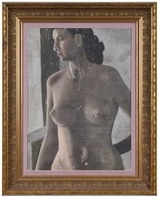 Robert Bird Carpenter