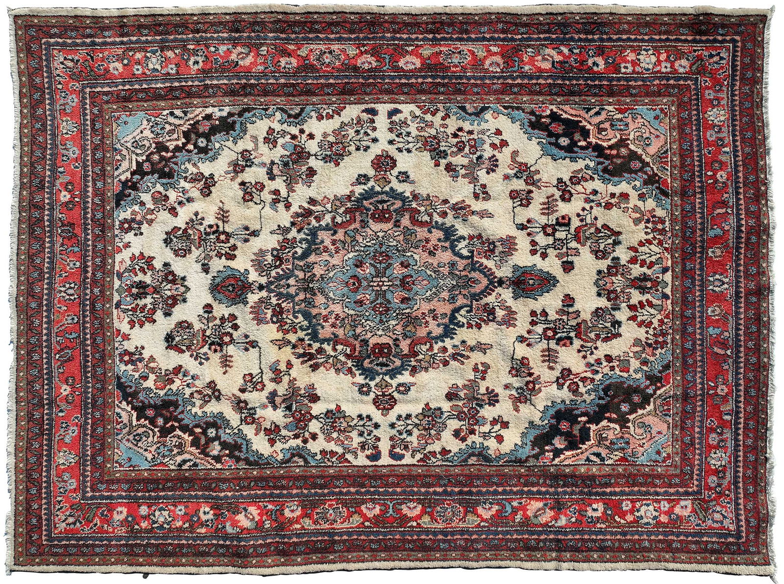 Kapoutrang Carpet (1 of 8)