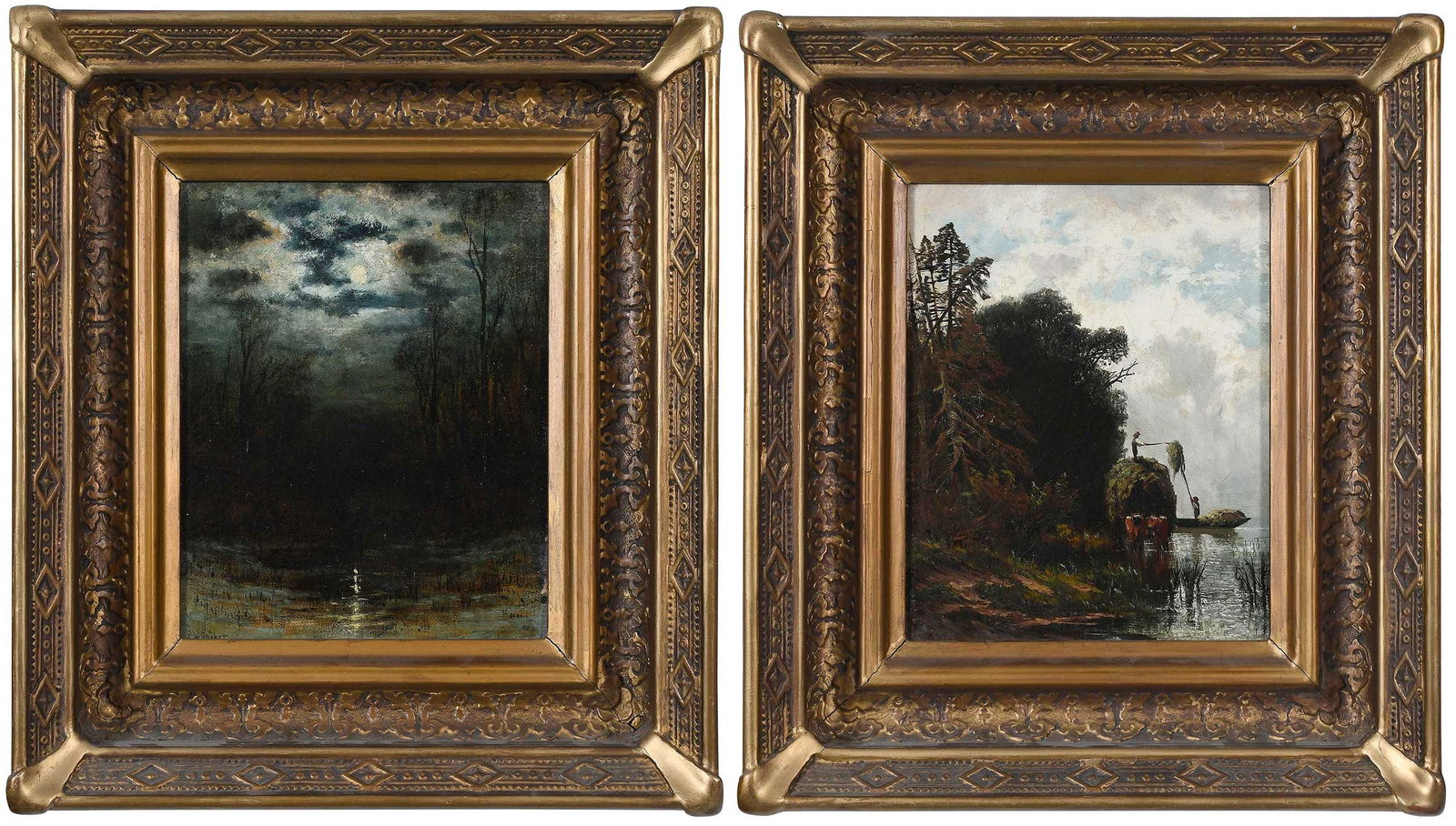 Paul Weber (1 of 14)