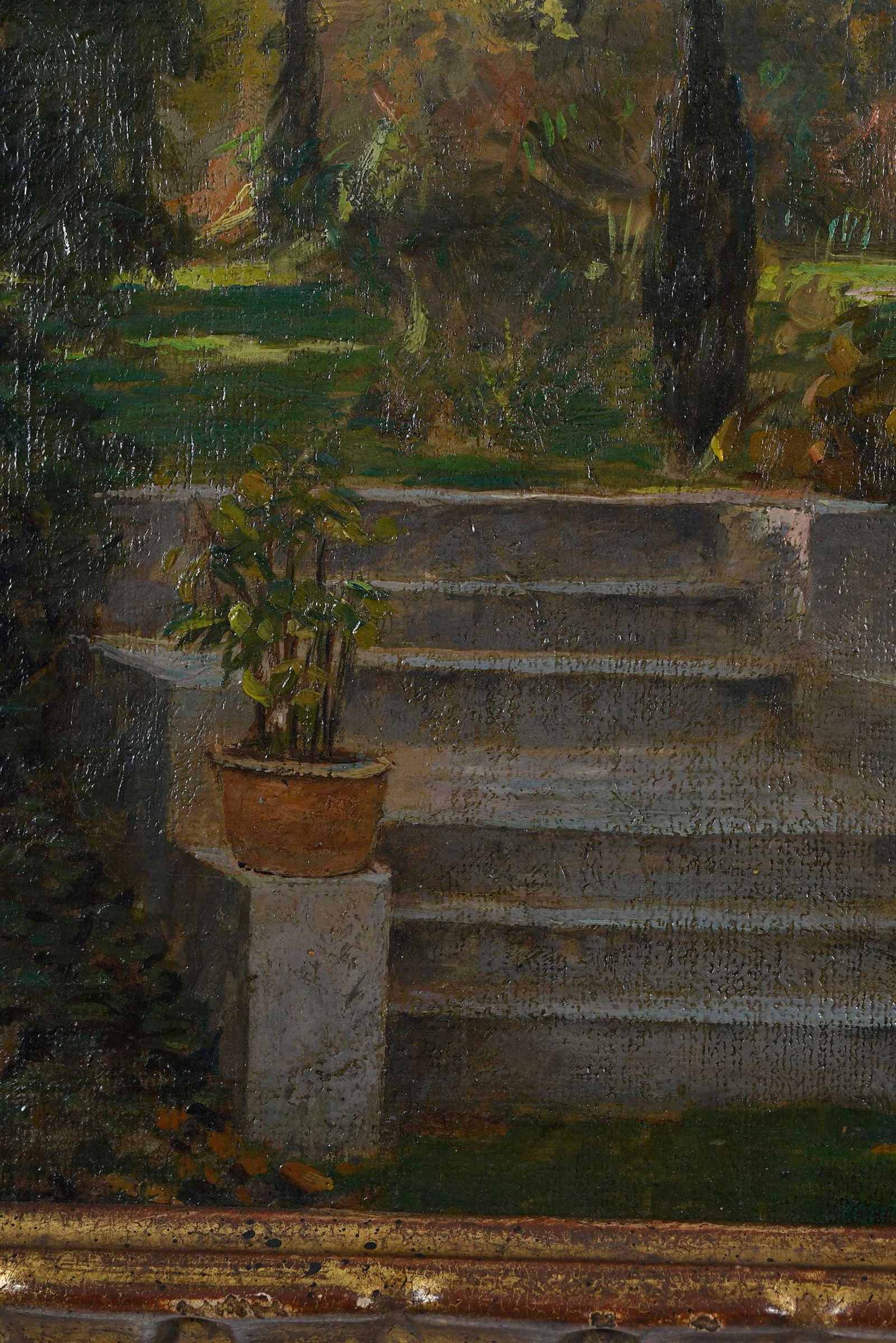 Abbott Fuller Graves - 4