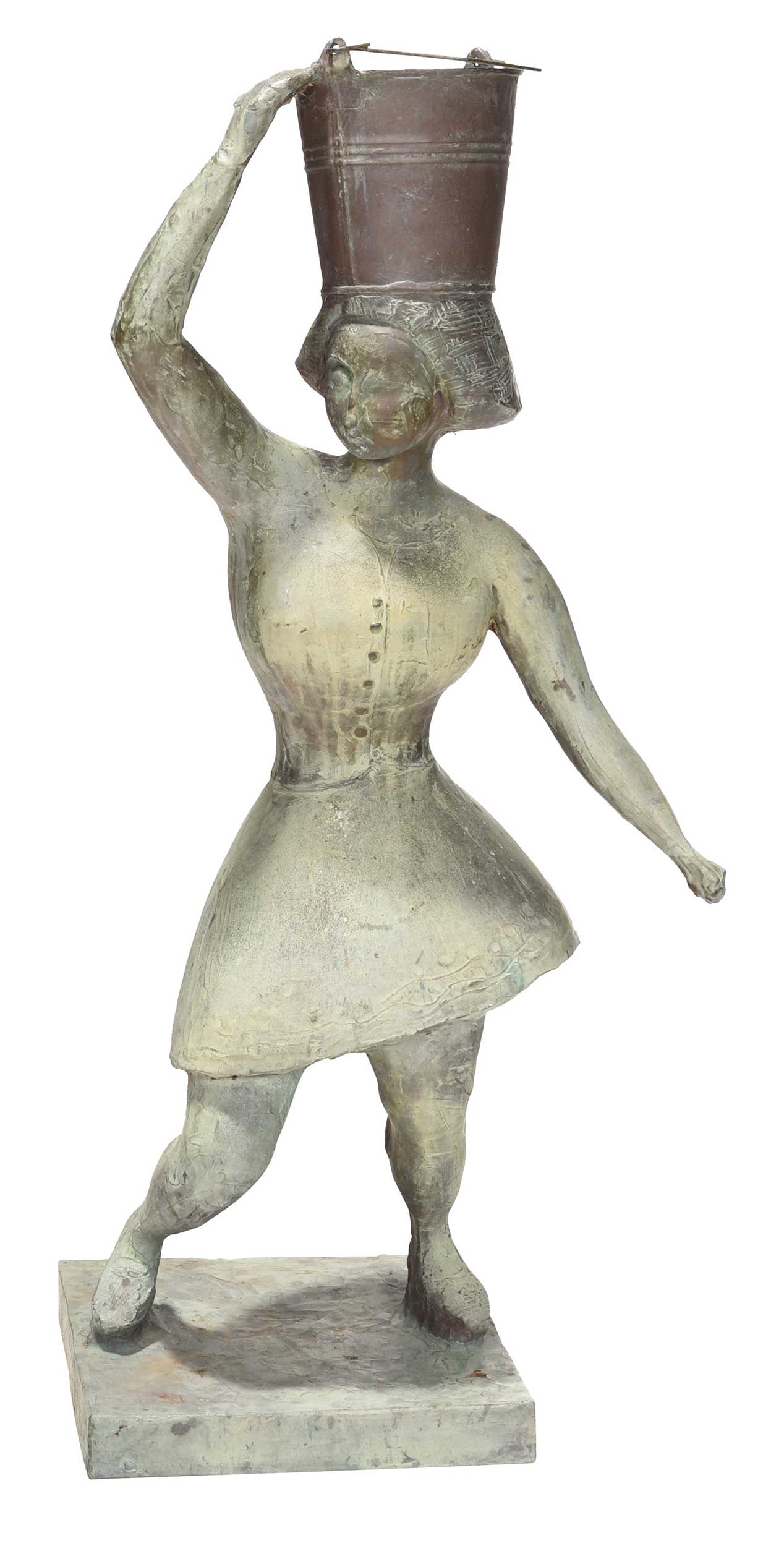 Martin Silverman (1 of 14)