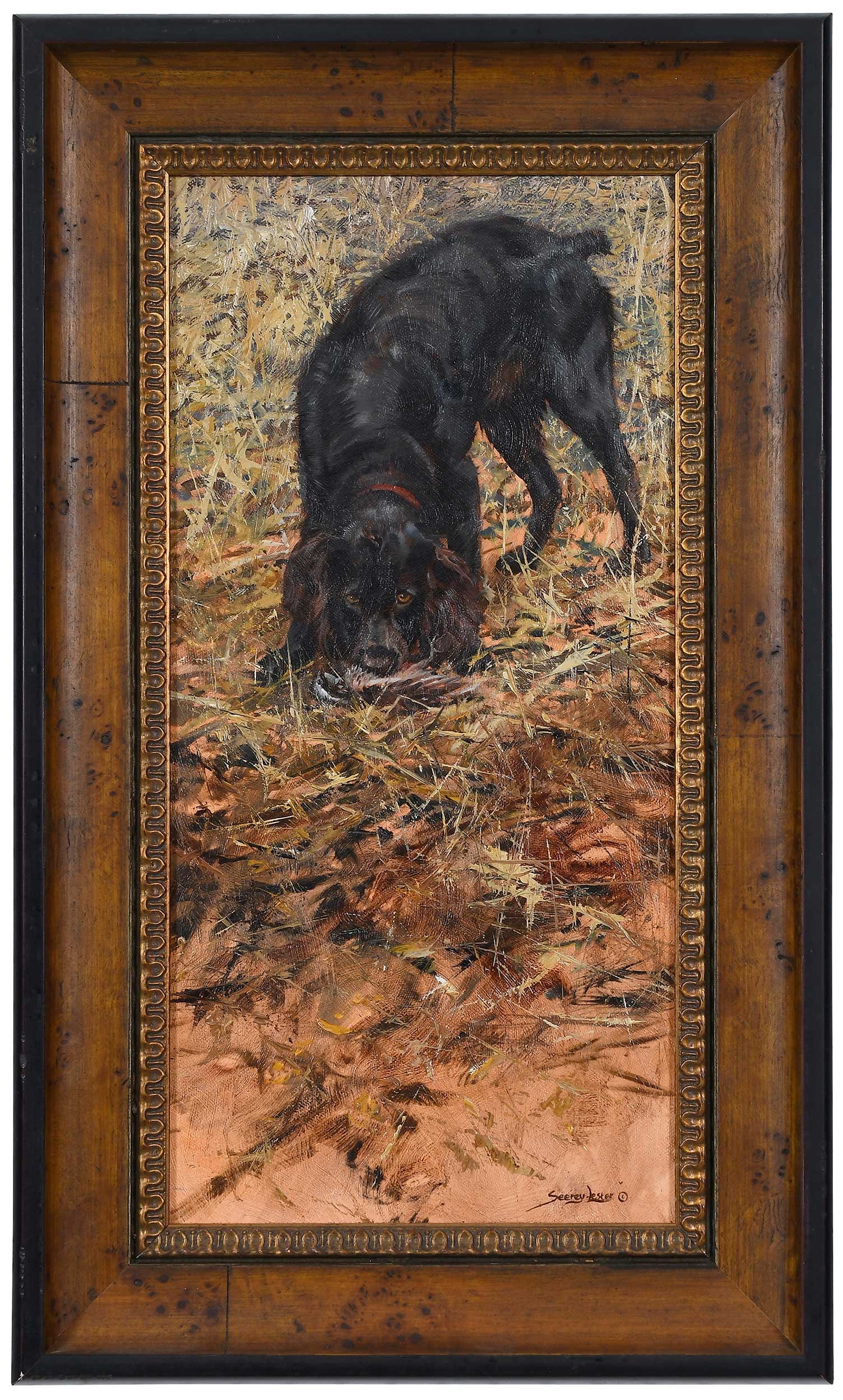 John Seerey-Lester (1 of 7)