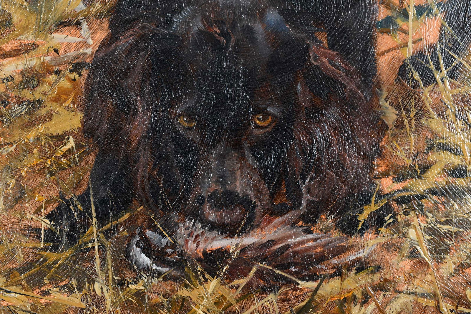 John Seerey-Lester - 4