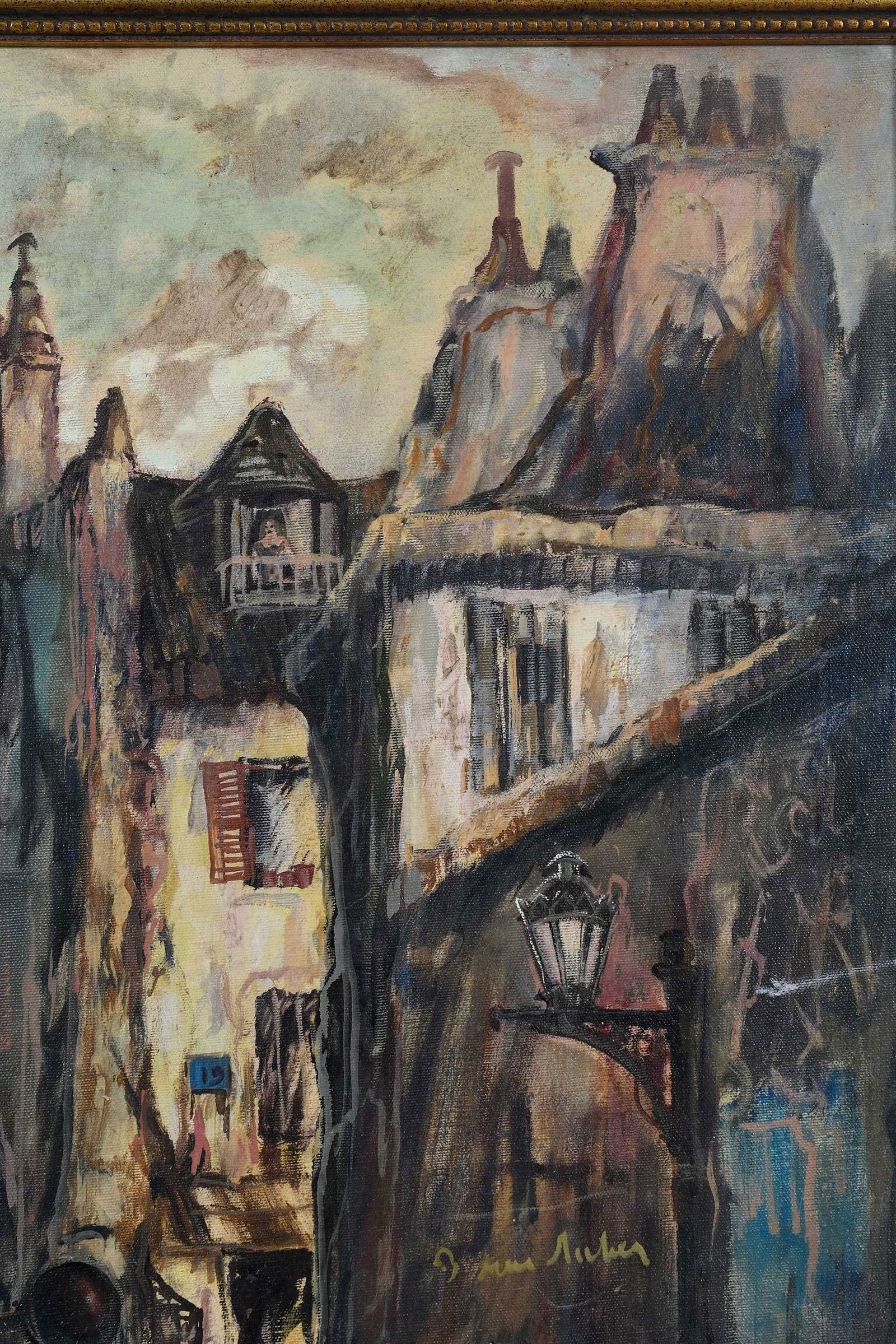 Collette Pope Heldner - 5