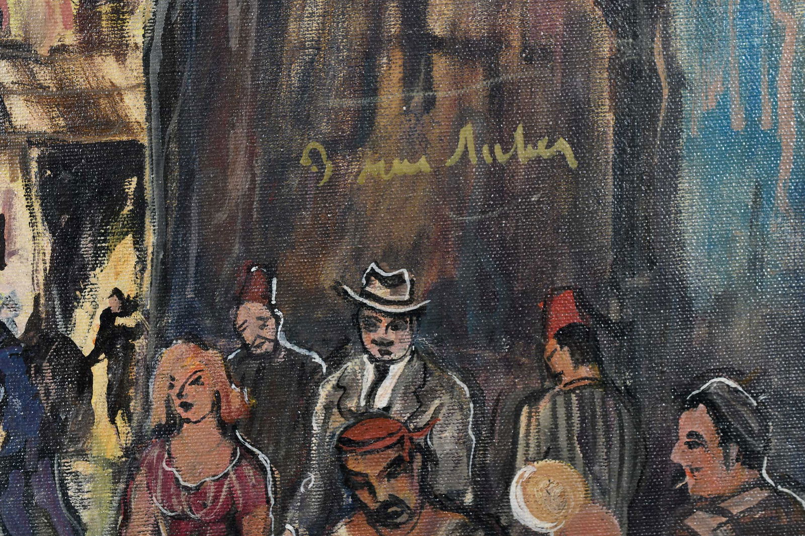 Collette Pope Heldner - 6