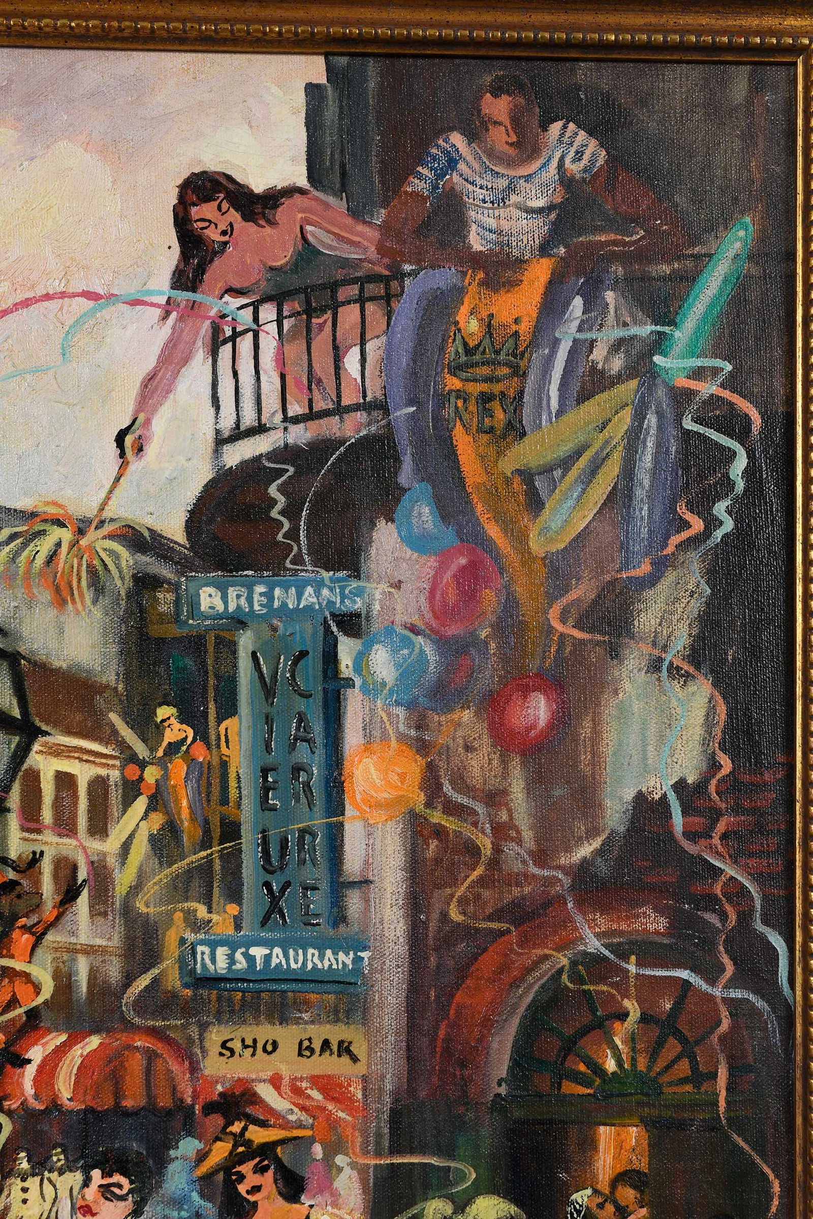 Collette Pope Heldner - 3