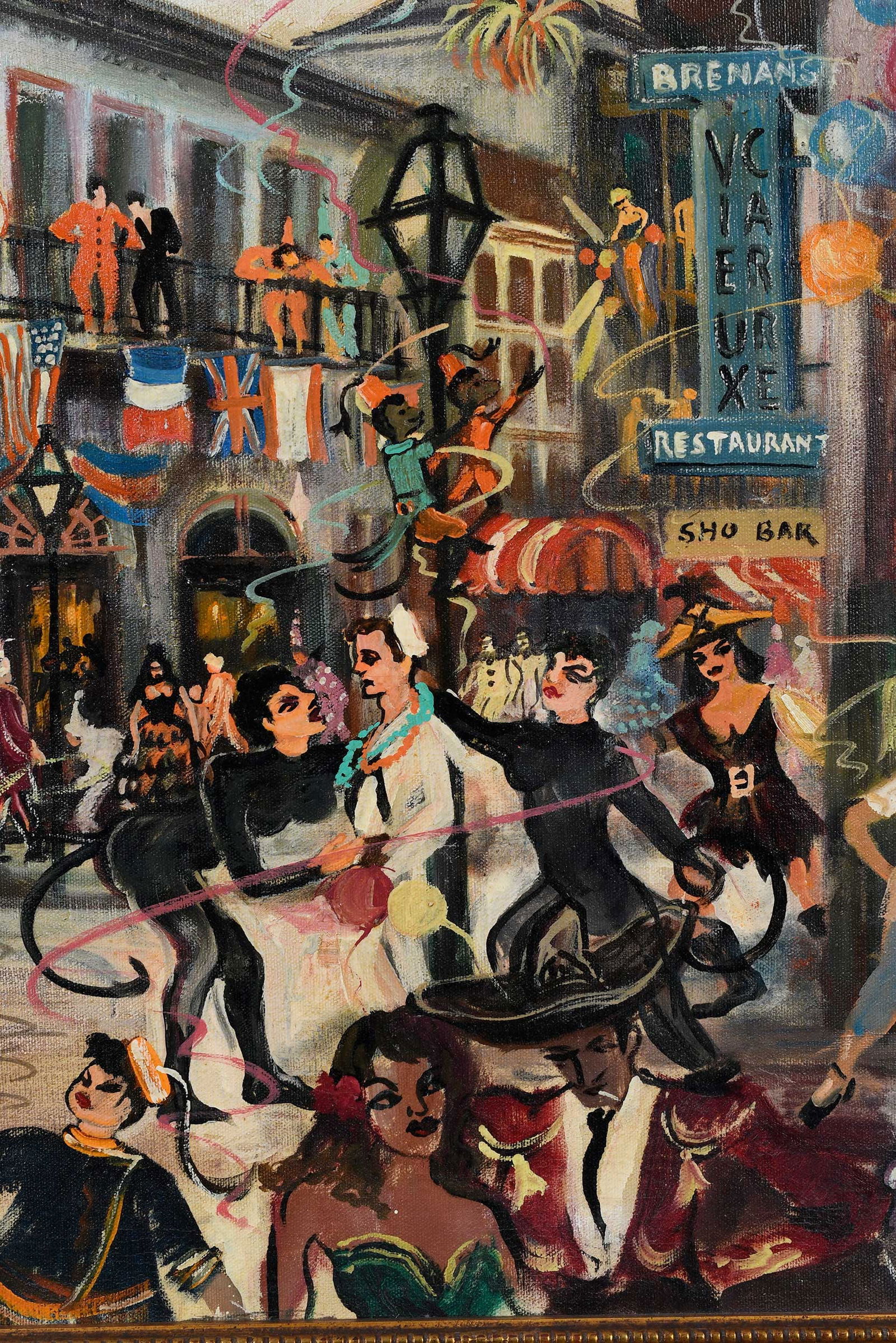 Collette Pope Heldner - 6