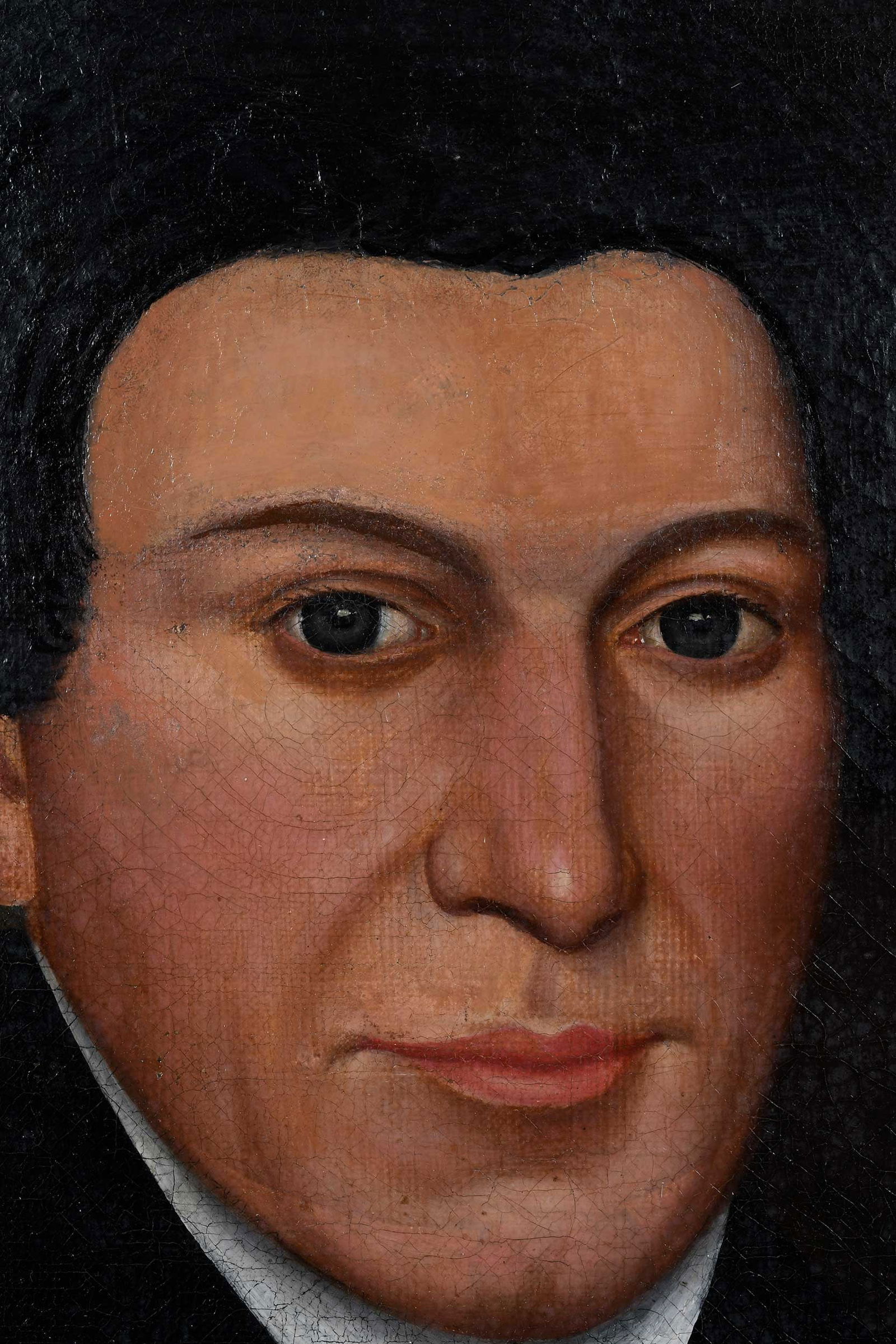 Attributed to Noah North - 3