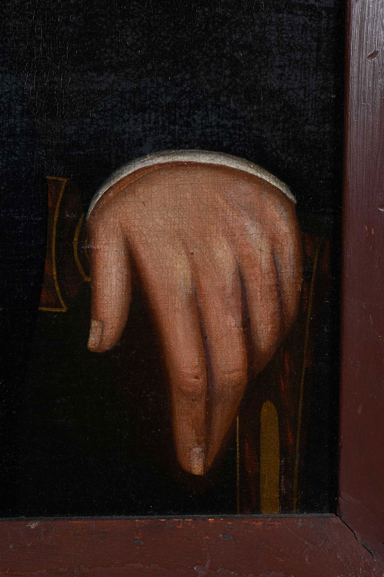 Attributed to Noah North - 4