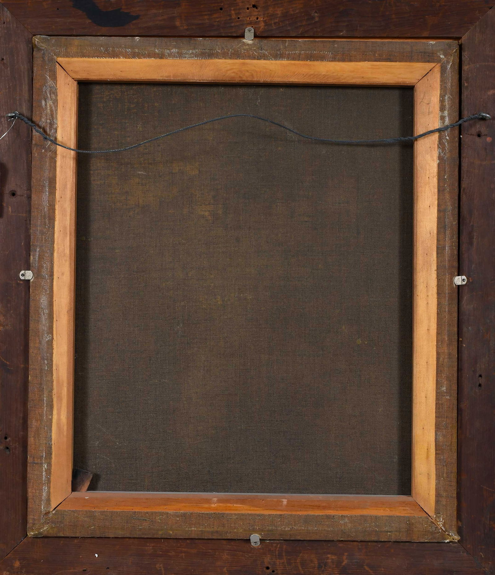 Attributed to Noah North - 6