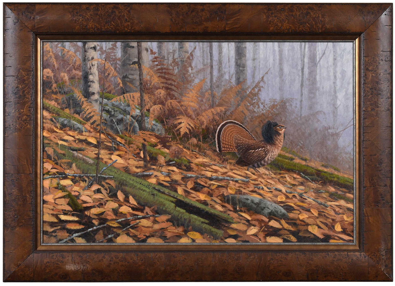 Jim Rataczak (1 of 6)