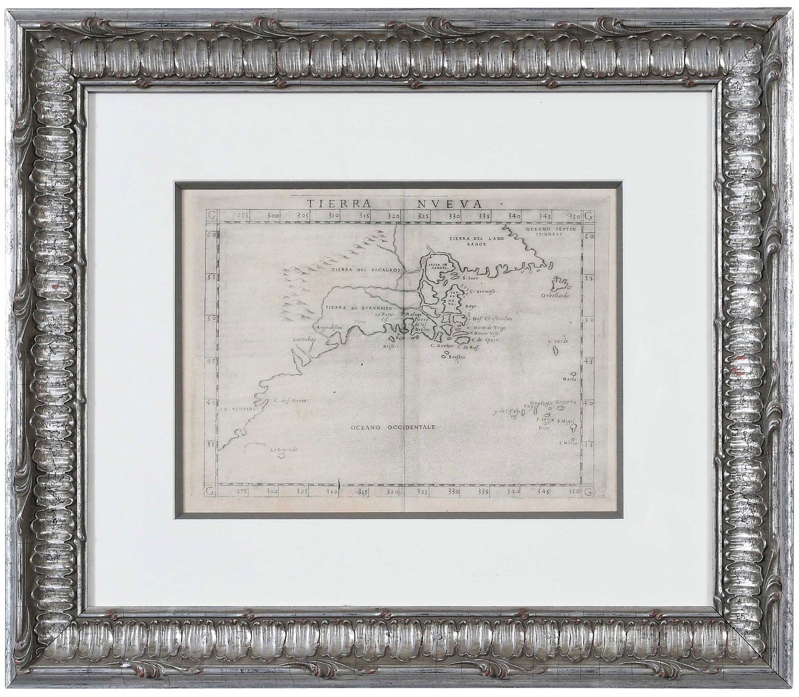 Ruscelli - Tierra Nueva (1 of 6)